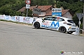 VBS_0753 - Rally Nazionale Il Grappolo 2025 - Gara